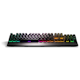 A small tile product image of SteelSeries Apex Pro Gaming Keyboard - OptiPoint Switch