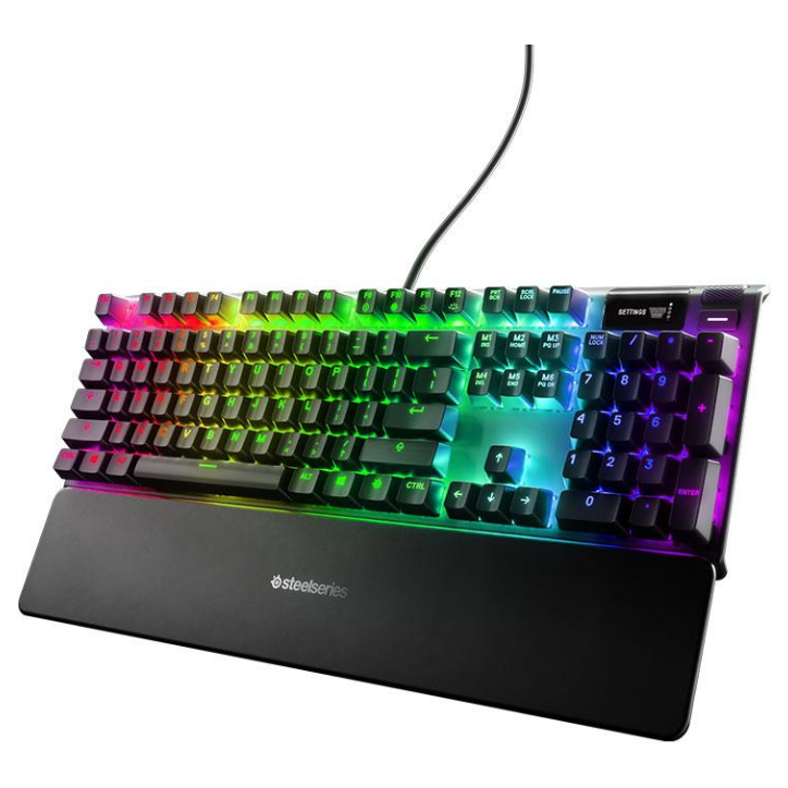 apex pro tkl harga