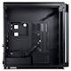A small tile product image of Corsair Obsidian Series 1000D Super Tower Case - Black