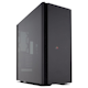 A small tile product image of Corsair Obsidian Series 1000D Super Tower Case - Black