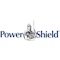 Manufacturer Logo for PowerShield - Click to browse more products by PowerShield