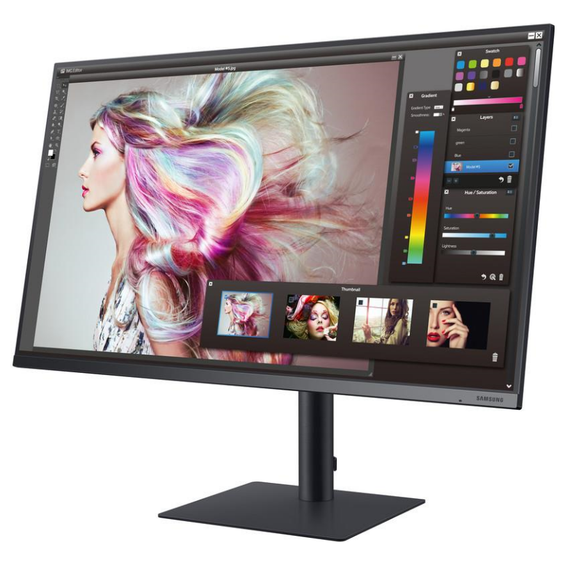 best budget 24 inch ips monitor