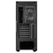 A small tile product image of Cooler Master MasterBox MB540 ARGB Mid Tower Case w/ Tempered Glass Side Panel