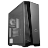 A product image of Cooler Master MasterBox MB540 ARGB Mid Tower Case w/ Tempered Glass Side Panel