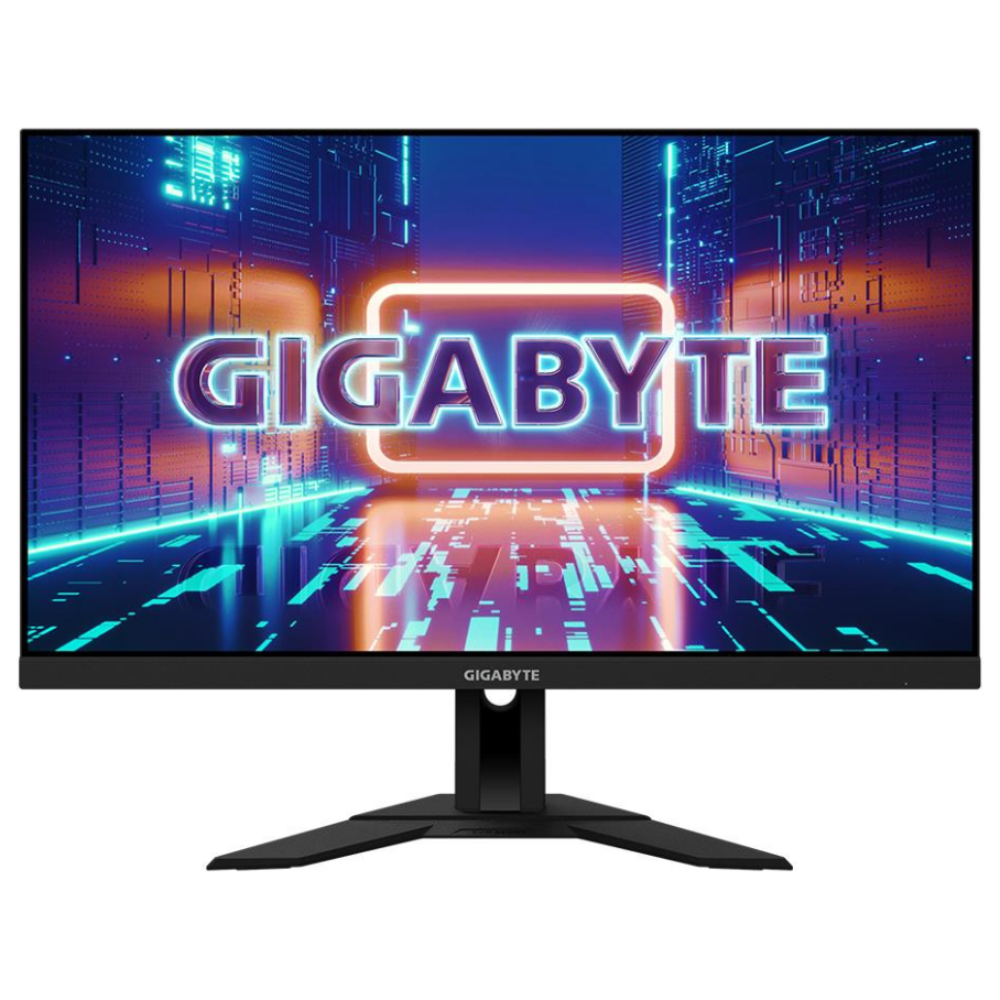 4k 144hz computer monitor