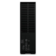 A small tile product image of WD Elements External HDD - 8TB Black 