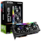 A small tile product image of EVGA GeForce RTX 3080 Ti FTW3 Ultra 12GB GDDR6X