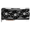 A small tile product image of EVGA GeForce RTX 3080 Ti FTW3 Ultra 12GB GDDR6X