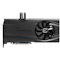 A small tile product image of EVGA GeForce RTX 3080 Ti FTW3 Ultra Hybrid 12GB GDDR6X