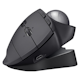 A small tile product image of Logitech MX Ergo Advanced Wireless Trackball with Tilt Plate