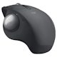 A small tile product image of Logitech MX Ergo Advanced Wireless Trackball with Tilt Plate