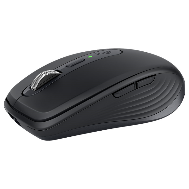 logitech mx anywhere 3 pale grey