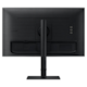 A small tile product image of Samsung ViewFinity S60UA 27" QHD 75Hz IPS Monitor
