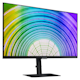 A small tile product image of Samsung ViewFinity S60UA 27" QHD 75Hz IPS Monitor