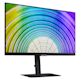 A small tile product image of Samsung ViewFinity S60UA 24" QHD 75Hz IPS Monitor
