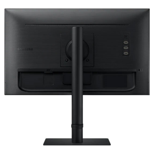 ips monitor under 8000