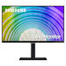 A product image of Samsung ViewFinity S60UA 24" QHD 75Hz IPS Monitor