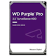 A small tile product image of WD Purple Pro 3.5" Surveillance HDD - 8TB 256MB