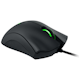 A small tile product image of Razer DeathAdder Essential - Wired Ergonomic Gaming Mouse (Black)