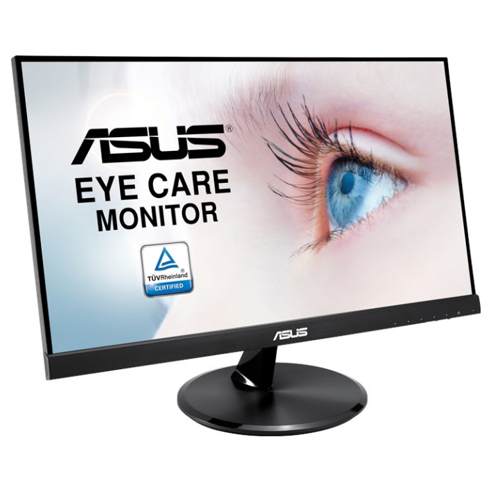 asus monitor 21.5 inch