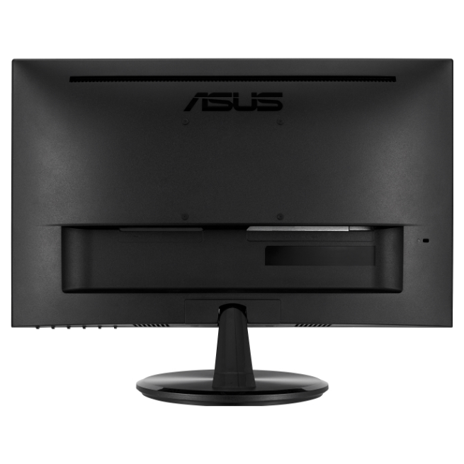 asus monitor 21.5 inch