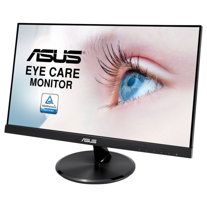 monitor qhd