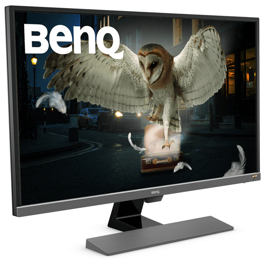 4k gaming monitor deals