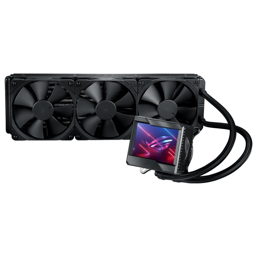 Shop CPU Coolers | PLE Computers