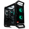 A small tile product image of PLE Ranger AMD Custom Gaming PC
