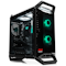 A small tile product image of PLE Ranger AMD Custom Gaming PC