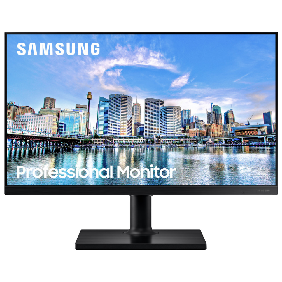 360 hz alienware monitor price