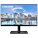 A small tile product image of Samsung T45F 27" FHD 75Hz IPS Monitor