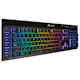 A small tile product image of Corsair K57 & Harpoon Wireless RGB Gaming Bundle