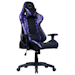 A product image of Cooler Master Caliber R1S Gaming Chair CM Camo
