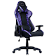 A small tile product image of Cooler Master Caliber R1S Gaming Chair CM Camo