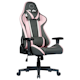 A small tile product image of Cooler Master Caliber R1S Gaming Chair Rose Gray