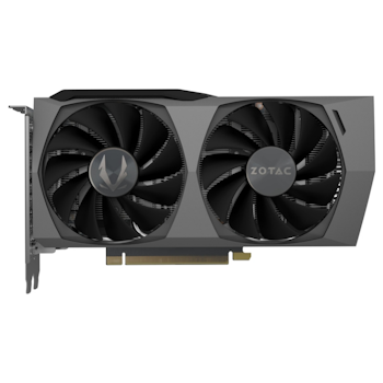 Product image of ZOTAC GAMING GeForce RTX 3060 Ti Twin Edge OC LHR 8GB GDDR6 - Click for product page of ZOTAC GAMING GeForce RTX 3060 Ti Twin Edge OC LHR 8GB GDDR6