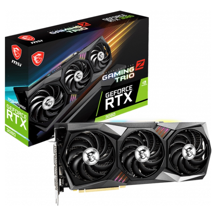 さらまま様専用 RTX3080-