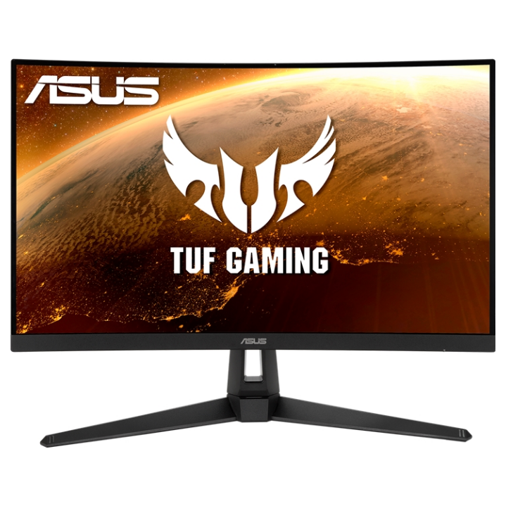 Buy Now | ASUS TUF Gaming VG27WQ1B 27 