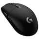 A small tile product image of Logitech G305 LIGHTSPEED Wireless Optical Gaming Mouse - Black