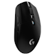 A small tile product image of Logitech G305 LIGHTSPEED Wireless Optical Gaming Mouse - Black