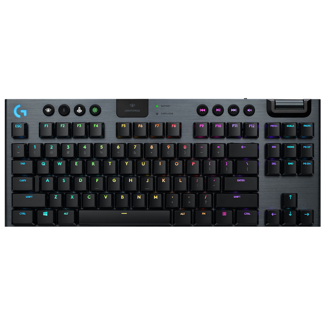 logitech g915 tkl best buy