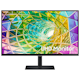 A small tile product image of Samsung ViewFinity S80A 32" UHD 60Hz VA Monitor