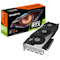 A small tile product image of Gigabyte GeForce RTX 3060 Gaming OC LHR 12GB GDDR6