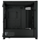 A small tile product image of Corsair 7000D Airflow Full Tower Case - Black