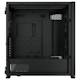A small tile product image of Corsair 7000D Airflow - Full Tower Case (Black)