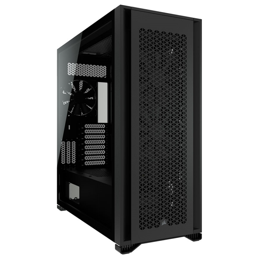 corsair 7000d airflow corsair 7000d airflow