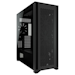 A product image of Corsair 7000D Airflow Full Tower Case - Black