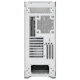 A small tile product image of Corsair 7000D Airflow - Full Tower Case (White)