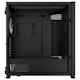 A small tile product image of Corsair iCue 7000X Full Tower Case - Black